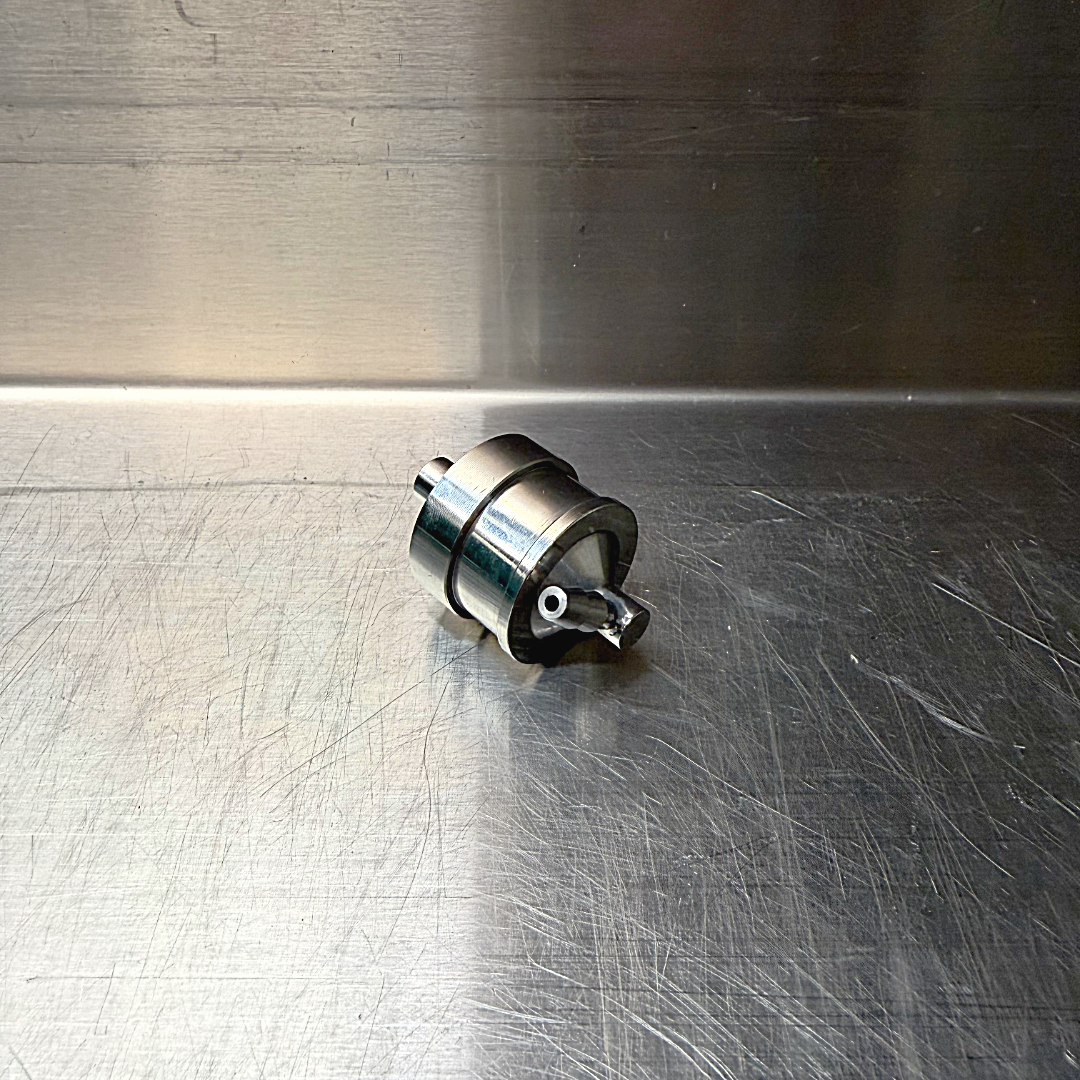MAP Sensor Filter - Stainless Steel