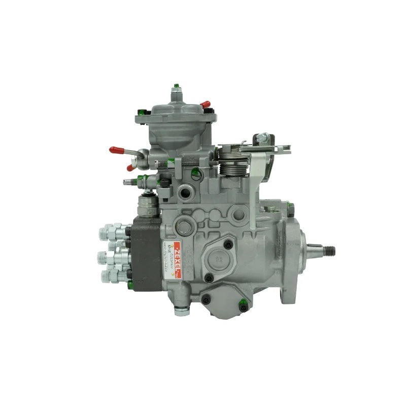 P4X4 TD42 GU / GQ 11MM STANDARD RECONDITION INJECTOR PUMP