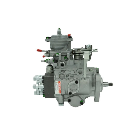 P4X4 TD42 GU / GQ 10MM INJECTOR PUMP (160HP) RECONDITIONED