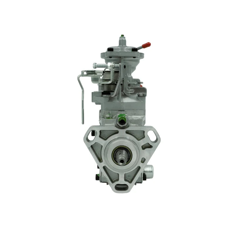 P4X4 TD42 GU / GQ 11MM STANDARD RECONDITION INJECTOR PUMP