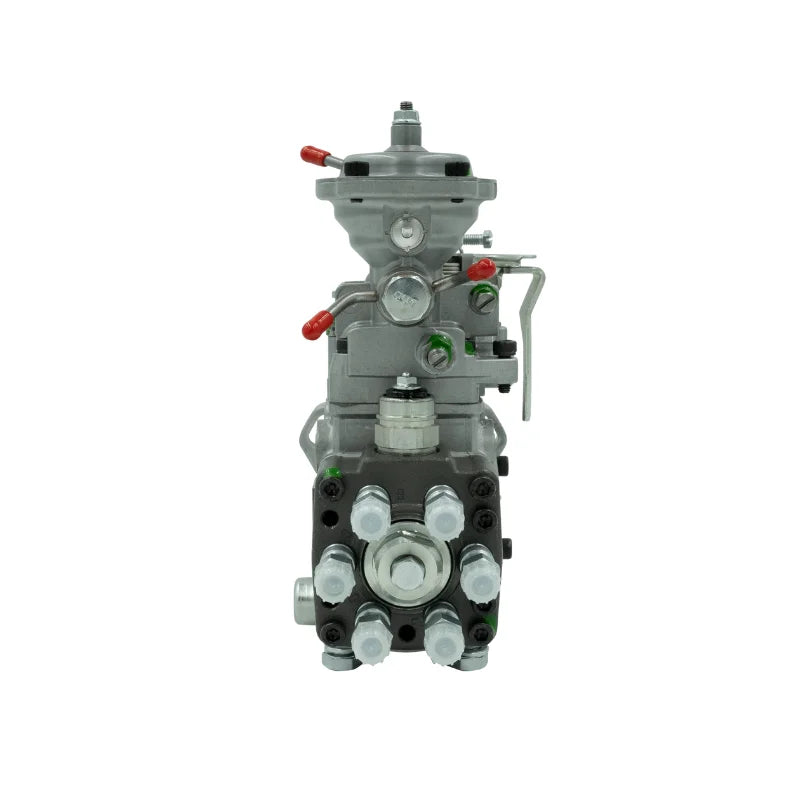 P4X4 TD42 GU / GQ 11MM STANDARD RECONDITION INJECTOR PUMP