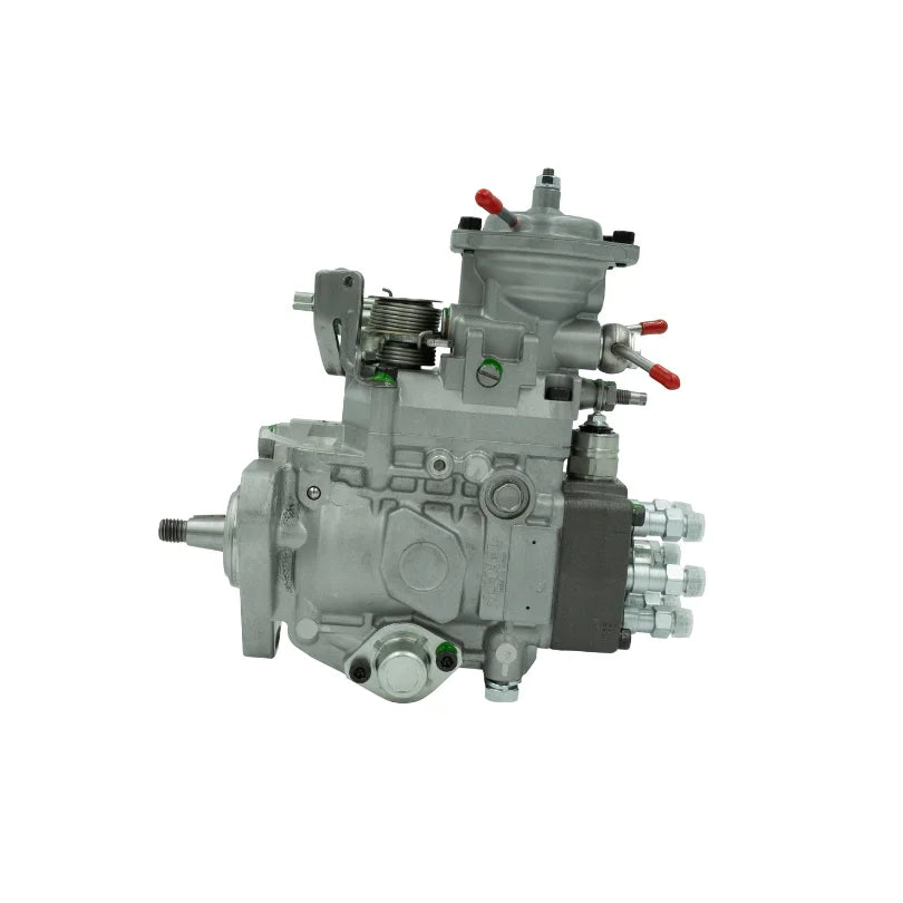 P4X4 TD42 GU / GQ 11MM STANDARD RECONDITION INJECTOR PUMP