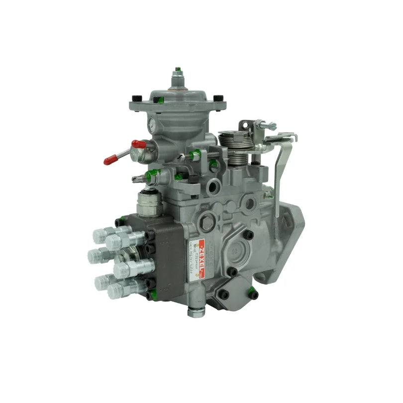 P4X4 TD42 GU / GQ 11MM STANDARD RECONDITION INJECTOR PUMP