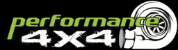 P4X4 3L / 5L INJECTORS RECONDITIONED