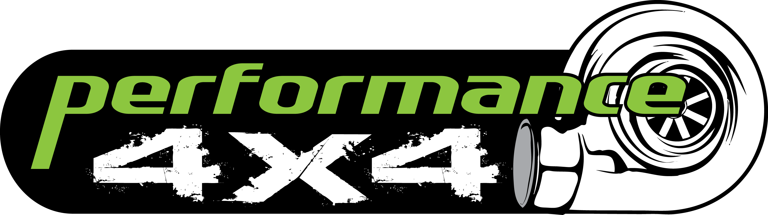 Best Sellers – Performance 4x4