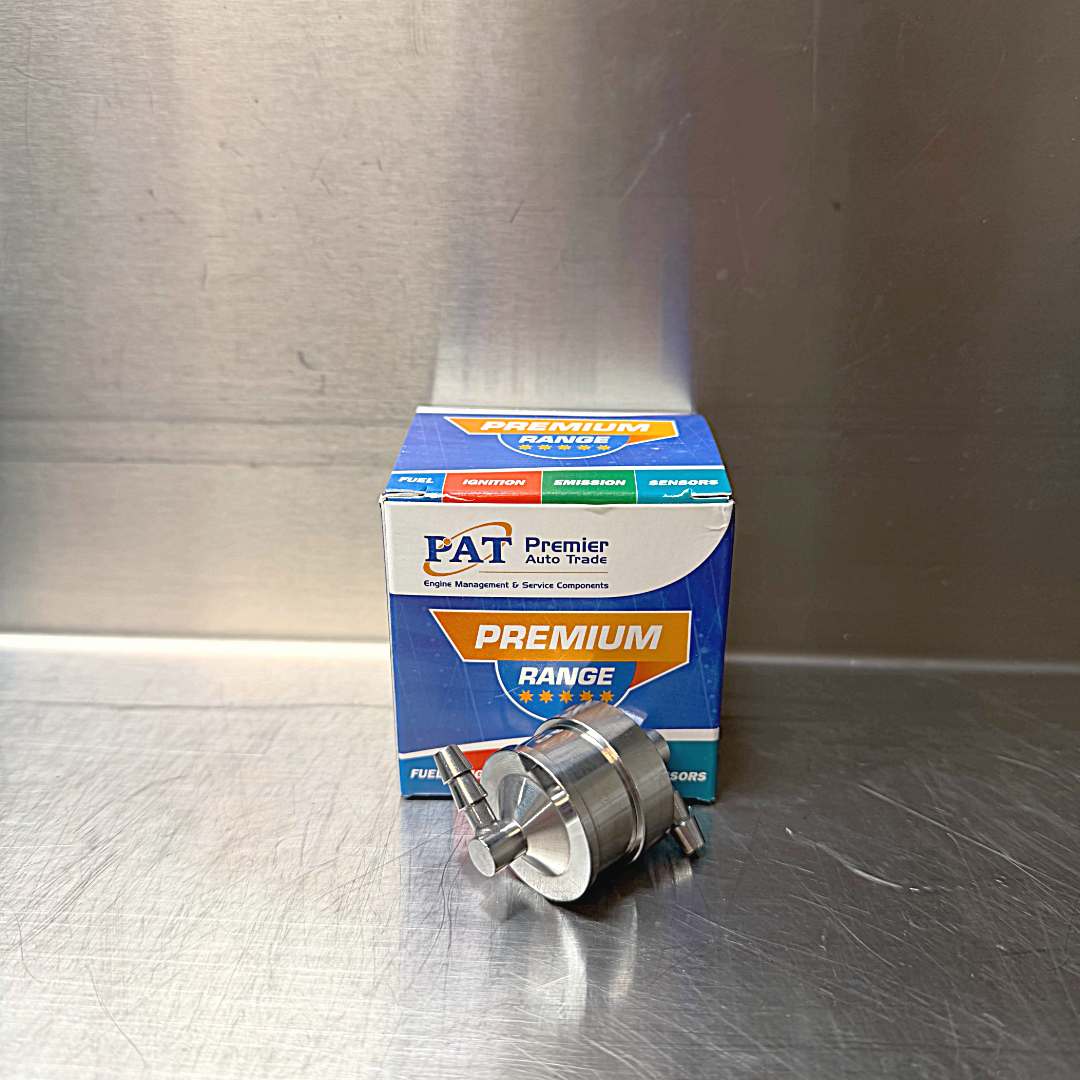 MAP Sensor Filter - Stainless Steel