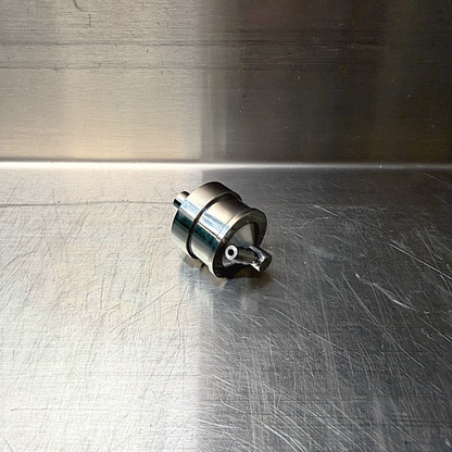 MAP Sensor Filter - Stainless Steel