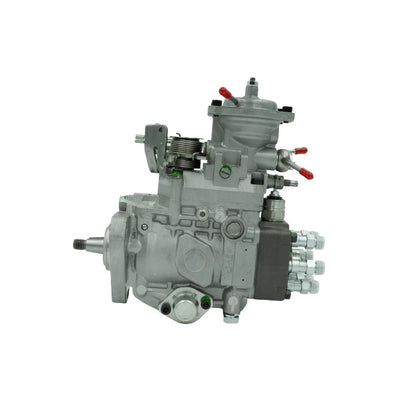 P4X4 12MM TD42 INJECTOR PUMP (200 - 250HP)