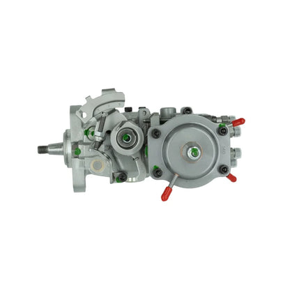 P4X4 12MM TD42 INJECTOR PUMP (200 - 250HP)