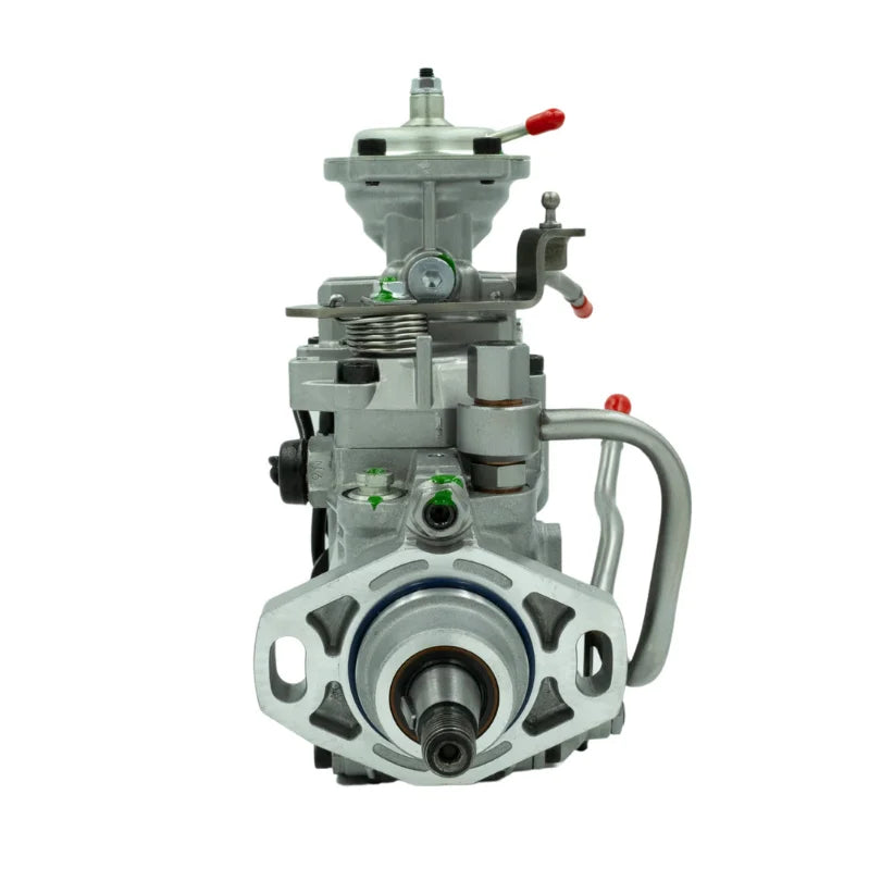 Boost Time Injector Performance 4x4 - Injector Pump 10mm Boost Compensated Suitable for To