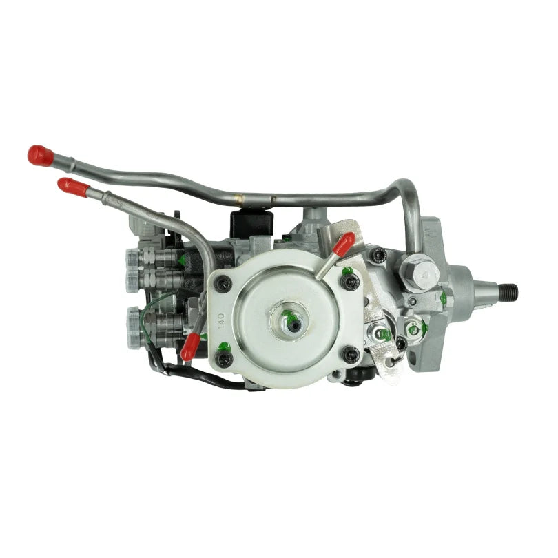 P4X4 10MM 1HZ STANDARD RECONDITION INJECTOR PUMP