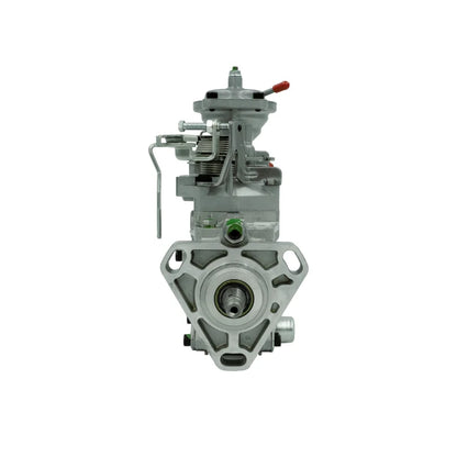 P4X4 10MM TD42 BOOST COMPENSATED INJECTOR PUMP