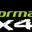 Performance 4x4 logo